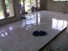 30082008475.jpg