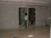 Filename=DPP_0017.JPG
Filesize=190KiB
Dimensions=500x375
Date added=Jun 02, 2009 DPP_0017.JPG