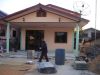 DPP_0057.JPG