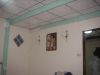 Filename=DPP_0063.JPG
Filesize=158KiB
Dimensions=500x375
Date added=Jun 02, 2009 DPP_0063.JPG