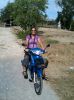 Dec132010_8.jpg