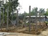 Dec162010_10.jpg