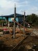 Filename=Dec182010_5.jpg
Filesize=910KiB
Dimensions=1499x2000
Date added=Jul 26, 2012 Dec182010_5.jpg