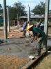 Filename=Dec202010_14.jpg
Filesize=1078KiB
Dimensions=1499x2000
Date added=Aug 03, 2012 Dec202010_14.jpg