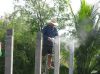 Filename=Dec202010_3.jpg
Filesize=985KiB
Dimensions=1734x1298
Date added=Jul 27, 2012 Dec202010_3.jpg