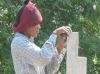 Filename=Dec202010_6.jpg
Filesize=531KiB
Dimensions=1734x1298
Date added=Jul 27, 2012 Dec202010_6.jpg