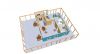 Doll_House_View_1~0.jpg