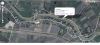 Google_Map_of_Build_site.jpg