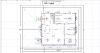 Filename=House_Plan_1.jpg
Filesize=67KiB
Dimensions=671x357
Date added=Jul 11, 2012 House_Plan_1.jpg