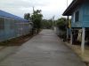 Filename=July_4_2012_022.jpg
Filesize=137KiB
Dimensions=700x525
Date added=Jul 09, 2012 July_4_2012_022.jpg