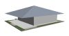 Filename=Outside_East.jpg
Filesize=28KiB
Dimensions=669x352
Date added=Jul 11, 2012 Outside_East.jpg