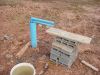 deep_water_well.JPG