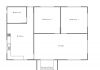 Filename=Blank-Floor-Plan.jpg
Filesize=12KiB
Dimensions=600x424
Date added=Feb 12, 2009 Blank-Floor-Plan.jpg