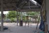 Filename=HOUSE7thailand20080164.jpg
Filesize=60KiB
Dimensions=600x402
Date added=Feb 12, 2009 HOUSE7thailand20080164.jpg