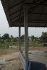 Filename=HOUSE8thailand20080163.jpg
Filesize=92KiB
Dimensions=600x896
Date added=Feb 12, 2009 HOUSE8thailand20080163.jpg