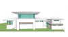 p_in_3d_rev6_11_resize.jpg