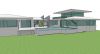 p_in_3d_rev6_16_resize.jpg