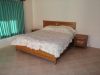 Bed_set.jpg
