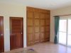 Filename=Wardrobe_02.jpg
Filesize=41KiB
Dimensions=640x480
Date added=Oct 25, 2010 Wardrobe_02.jpg