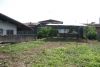 Filename=Builders-Accom.jpg
Filesize=225KiB
Dimensions=567x380
Date added=Oct 06, 2009 Builders-Accom.jpg