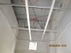 DS_Loo_ceiling_and_electrics.jpg