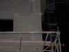 Front_balconey_wall_2.jpg