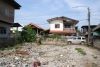 Filename=Further-demolition-work.jpg
Filesize=252KiB
Dimensions=567x380
Date added=Oct 06, 2009 Further-demolition-work.jpg