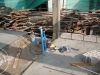 Filename=GF_cast_4_with_wc_pit___pipes.jpg
Filesize=62KiB
Dimensions=640x480
Date added=Dec 06, 2009 GF_cast_4_with_wc_pit___pipes.jpg