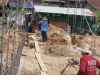 Filename=Ground_ring_beams_starting_to_form_2.jpg
Filesize=80KiB
Dimensions=640x512
Date added=Oct 24, 2009 Ground_ring_beams_starting_to_form_2.jpg