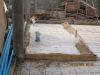 Filename=Mum_s_Ensuite_area.jpg
Filesize=51KiB
Dimensions=640x480
Date added=Dec 06, 2009 Mum_s_Ensuite_area.jpg