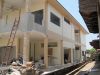 Filename=Right_Side_House.jpg
Filesize=78KiB
Dimensions=634x479
Date added=Jul 03, 2010 Right_Side_House.jpg