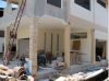Filename=Right_Side_House2.jpg
Filesize=77KiB
Dimensions=643x480
Date added=Jul 03, 2010 Right_Side_House2.jpg