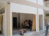Filename=Right_Side_House3.jpg
Filesize=57KiB
Dimensions=638x481
Date added=Jul 03, 2010 Right_Side_House3.jpg