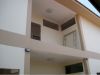 Filename=Right_Side_House_Upstairs_1.jpg
Filesize=42KiB
Dimensions=639x480
Date added=Jul 03, 2010 Right_Side_House_Upstairs_1.jpg