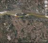 Filename=SRI-CHIANG-MAI.jpg
Filesize=201KiB
Dimensions=567x511
Date added=Sep 10, 2009 SRI-CHIANG-MAI.jpg