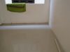 Filename=Small_Lounge1.jpg
Filesize=27KiB
Dimensions=639x480
Date added=Jul 03, 2010 Small_Lounge1.jpg