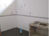 Filename=US_Bathroom_tiled_and_floored.jpg
Filesize=34KiB
Dimensions=643x478
Date added=Jul 03, 2010 US_Bathroom_tiled_and_floored.jpg
