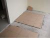 Filename=US_Deck_tile_start.jpg
Filesize=42KiB
Dimensions=639x481
Date added=Jul 03, 2010 US_Deck_tile_start.jpg