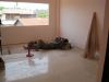 Filename=US_Pink_bedroom1.jpg
Filesize=56KiB
Dimensions=637x480
Date added=Jul 03, 2010 US_Pink_bedroom1.jpg