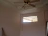 Filename=US_Pink_bedroom2.jpg
Filesize=24KiB
Dimensions=641x479
Date added=Jul 03, 2010 US_Pink_bedroom2.jpg