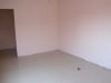 Filename=US_Pink_bedroom3.jpg
Filesize=19KiB
Dimensions=640x480
Date added=Jul 03, 2010 US_Pink_bedroom3.jpg