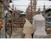Filename=Up_and_away_columns_rising.jpg
Filesize=60KiB
Dimensions=640x512
Date added=Nov 08, 2009 Up_and_away_columns_rising.jpg