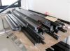 Window_framing_parts1.jpg