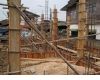 Filename=across_sight_box_and_formwork.jpg
Filesize=66KiB
Dimensions=640x512
Date added=Nov 08, 2009 across_sight_box_and_formwork.jpg