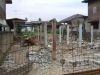 Filename=and-now.jpg
Filesize=68KiB
Dimensions=283x213
Date added=Sep 10, 2009 and-now.jpg