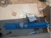 back_deck_laid.jpg