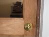 Filename=back_door_lock_on_wrong_door.jpg
Filesize=55KiB
Dimensions=643x483
Date added=Jul 03, 2010 back_door_lock_on_wrong_door.jpg