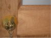 Filename=back_door_lock_on_wrong_door2.jpg
Filesize=71KiB
Dimensions=641x481
Date added=Jul 03, 2010 back_door_lock_on_wrong_door2.jpg