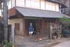 Filename=before.jpg
Filesize=102KiB
Dimensions=378x254
Date added=Sep 10, 2009 before.jpg