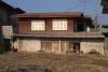 Filename=before2.jpg
Filesize=99KiB
Dimensions=378x254
Date added=Sep 10, 2009 before2.jpg